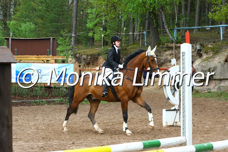 005L5134_Lando_Spring WB_E.JPG